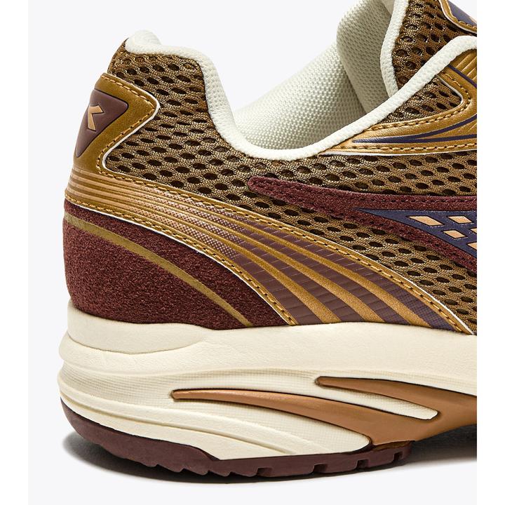 Produktbild Diadora sneakers sao-ko 280 suede (42)