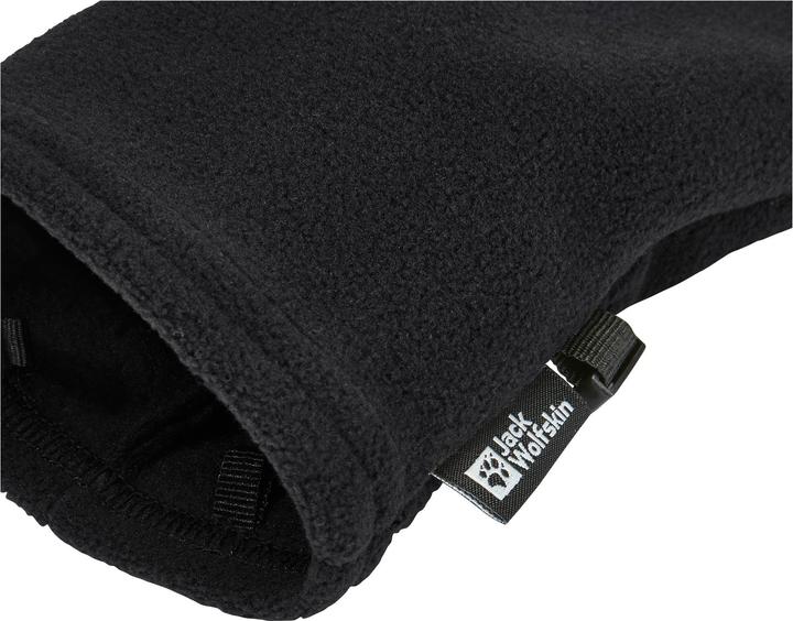 Produktbild Jack Wolfskin Real Stuff Glove (S)