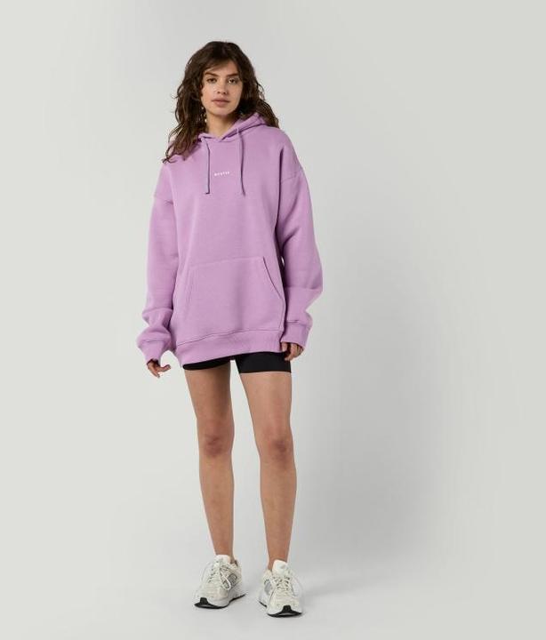 Immagine prodotto Mystic Rooted Hood Sweat (L)