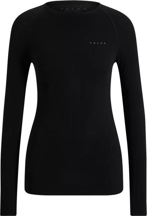 Productafbeelding Falke W Shirt met lange mouwen Strak w (M)