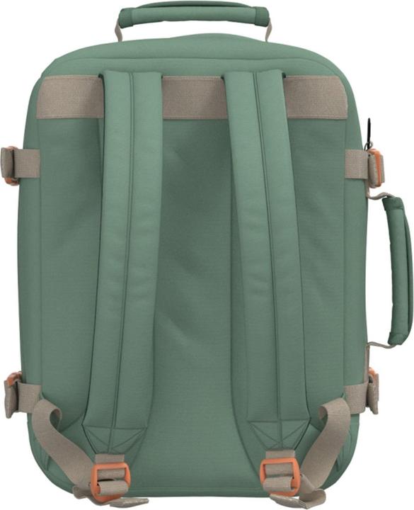 Image du produit Cabin zero Sac à dos Travel 39 cm pour ordinateur portable (28 l)