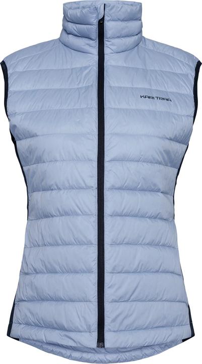 Actual product image Kari Traa Emilie Down (XS)