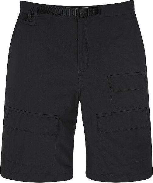 Icepeak Wandershort Yeriel (48)