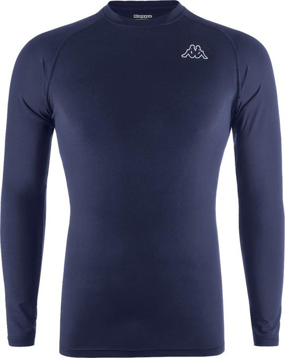 Kappa Vurbat (XS)