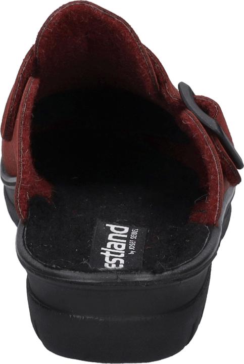 Actual product image Westland 31390-10213 (37)