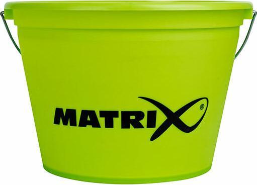 Produktbild Matrix Primer-Eimer