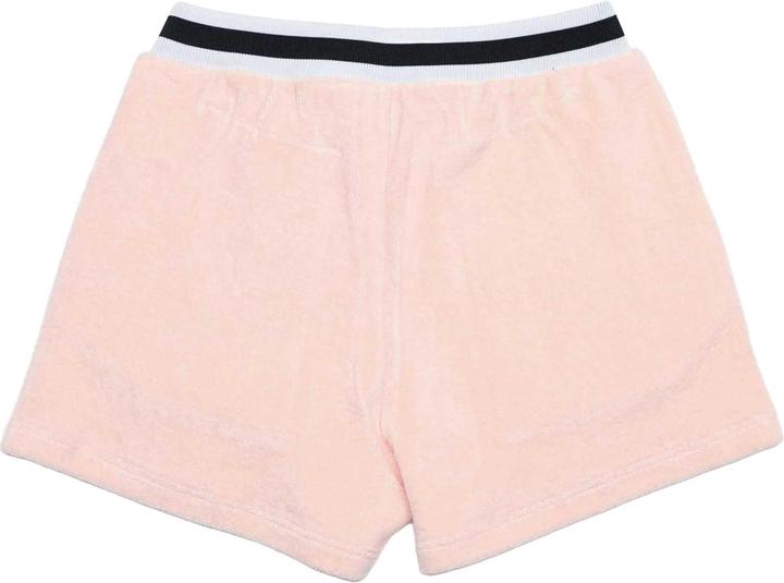 Image du produit Off - Short décontracté - Enfant (128)