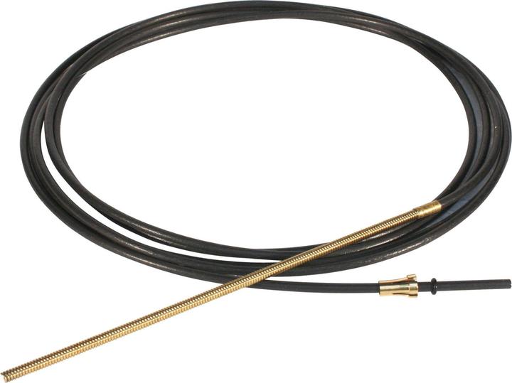 Produktbild Elmag Kohle-PTFE-Seele 3 m