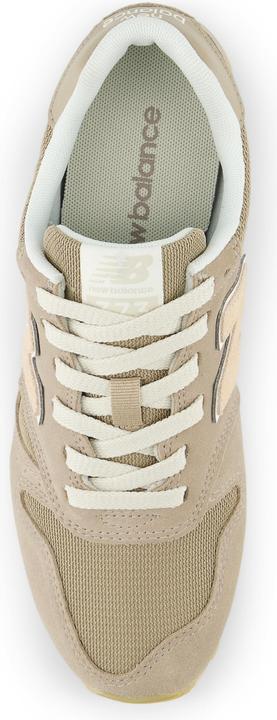 Produktbild New Balance WL373TM2 (37)