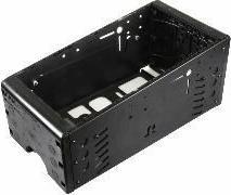 Image du produit RAM Mounts RAM Tough-Box Vehicle Console