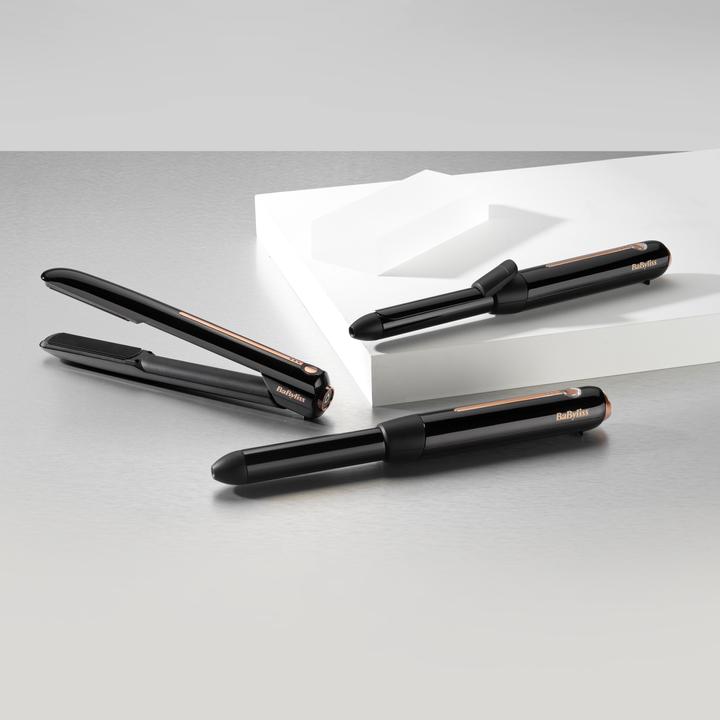 Produktbild BaByliss Pro 9000 Cordless Waving Wand (28 mm)