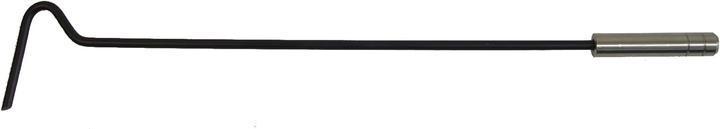 Imex el zorro Glow poker 70502