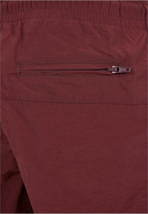 Produktbild Urban Classics Boys Block Swim Shorts (110, 116)
