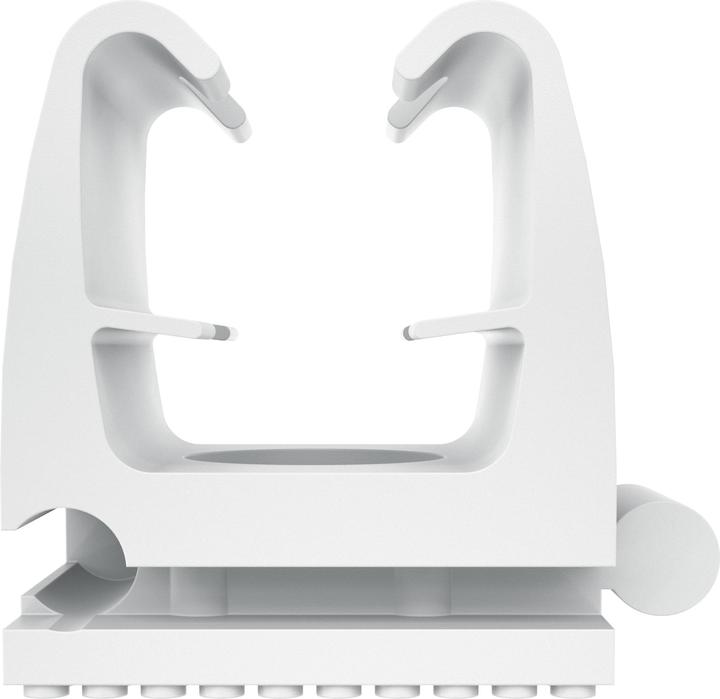 Produktbild Fischer Clip-Schelle