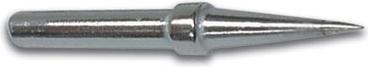 Image du produit Velleman Spare Bit For Vtss10/20/30 0.4mm (1/64") (Pièce de rechange)