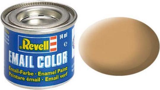 Produktbild Revell Emaille-Farbe Afrika-Braun