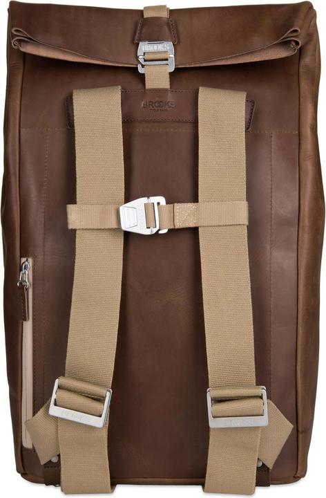 Produktbild Brooks England Pickwick (26 l)
