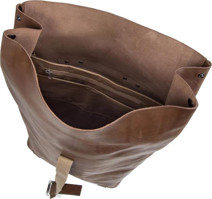 Produktbild Brooks England Pickwick (26 l)