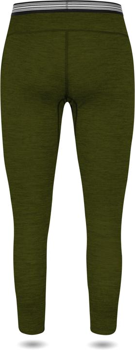 Produktbild Normani Damen Merino Unterhose Perth (M)