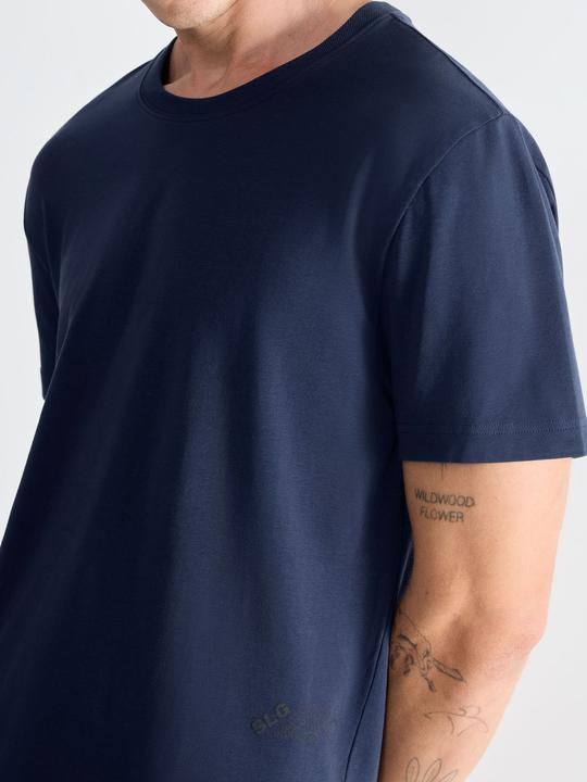 Actual product image Sloggi Tanktop T-shirt (M)