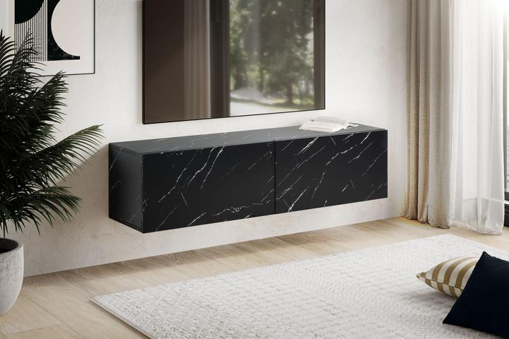 Productafbeelding Wohnling Hangend (120 x 30 x 30 cm)