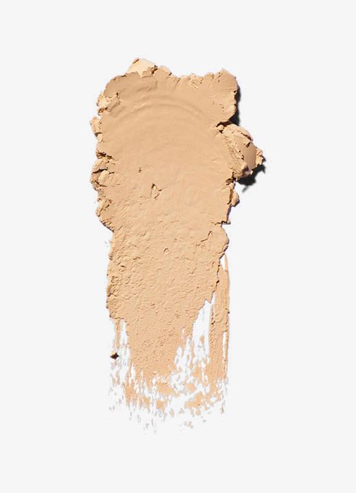 Image du produit Bobbi Brown Stick fond de teint (Sable)