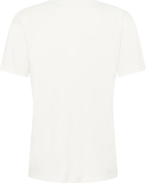 Image du produit Jack Wolfskin Peak Graphic T M (M)