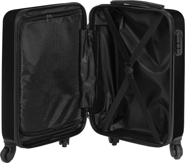 Produktbild Koor World Superb Set (32 l, L (90 - 115l))