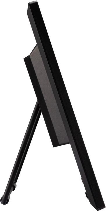 Produktbild Viewsonic TD16303 16IN 10P TOUCH MONITOR (1366 x 768 Pixel, 15.60")