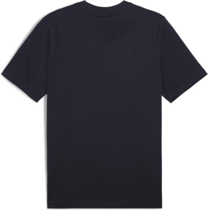 Image du produit Puma ESS Small No. 1 Logo Tee (4XL)