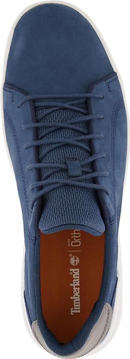 Immagine prodotto Timberland Seneca Bay Oxford sneaker uomo (45)