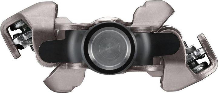 Produktbild Shimano Pedal XTR PD-M9200 SPD