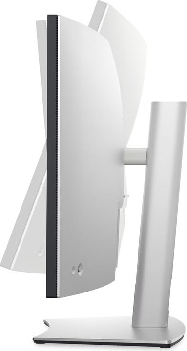 Actual product image Dell UltraSharp U3824DW (3840 x 1600 pixels, 37.50")