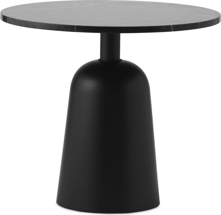 Normann Copenhagen Turn Table