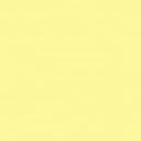 Immagine prodotto Pebeo Gouache Extra Fine T30 (Giallo di Napoli, 20 ml)