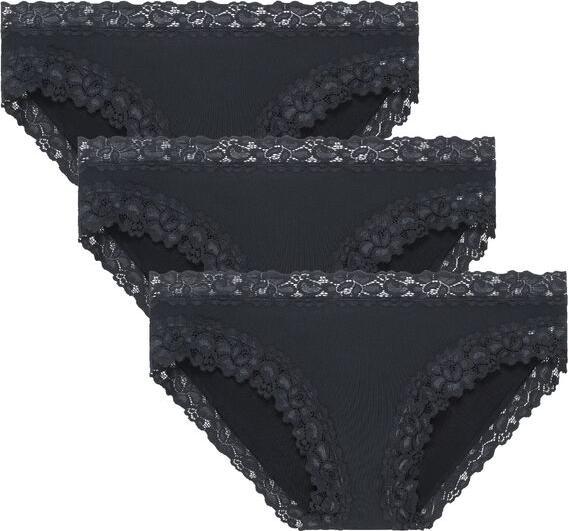 Schwarz