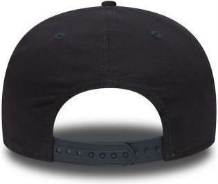 Actual product image New Era 9FIFTY MLB Boston Red Sox (S, M, L)