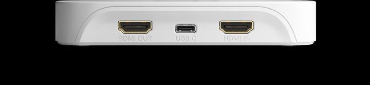 Produktbild Elgato Game Capture Neo (Mac, PC)