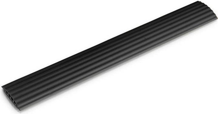 Defender Office (Duct, 87 cm)