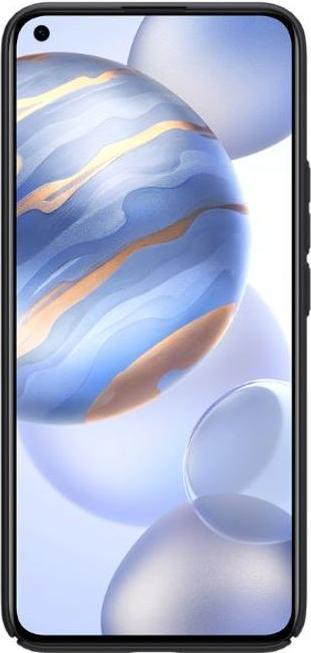 Produktbild Nillkin Super Frosted Shield Series (Honor 30)