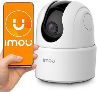 Image du produit Imou Ranger 2C (2304 x 1296 Pixels)