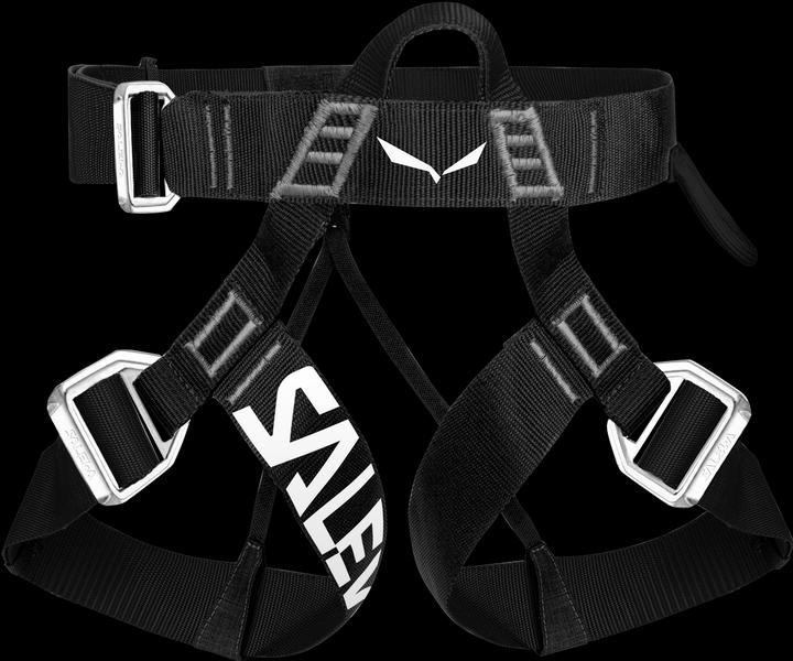 Produktbild Salewa Via Ferrata Evo Harness (M, XXL)