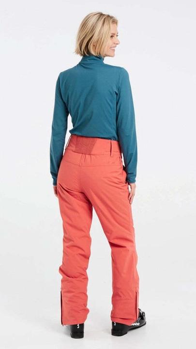 Immagine prodotto Protest FABRIZ 1/4 zip top (34)
