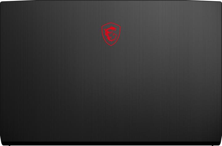 Produktbild MSI GF75 Thin (17.30", Intel Core i7-10750H, 16 GB, 512 GB, DE)