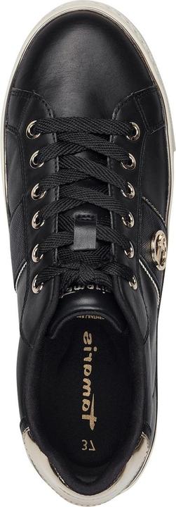 Produktbild Tamaris Sneaker (40)