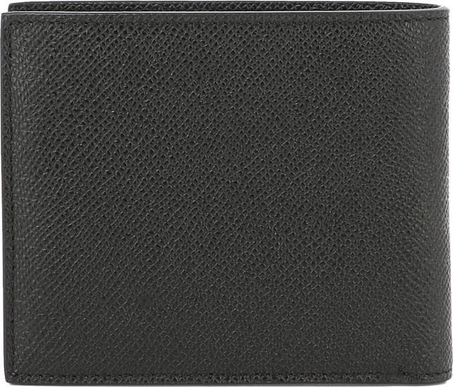 Actual product image Tom Ford Wallets Black