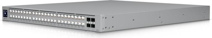 Actual product image Ubiquiti UniFi Switch USW-Pro-XG-48 (48 Ports)