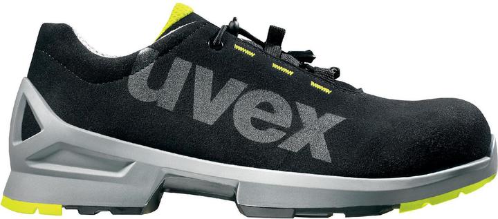 Image du produit Uvex Safety 1 (S2, 43)