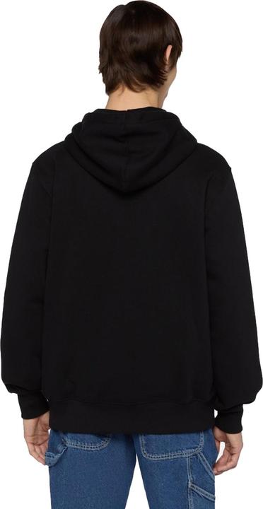Immagine prodotto Dickies Felpa con zip Summerdale (S)