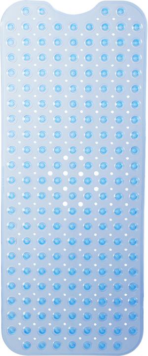 Produktbild Relaxdays Badewannenmatte XXL (97 x 39 x 1 cm)
